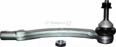 JP GROUP 4944600480 -  Наконечник поперечной рулевой тяги